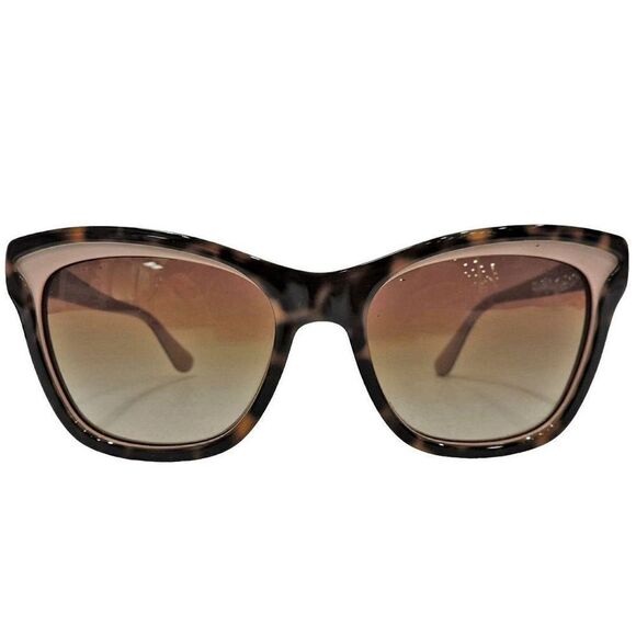 Authentic Pink Prada Sunglasses - Picture 2 of 9